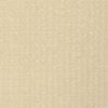 Product Thumbnail Image 5 of 5
