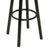 Product Thumbnail Image 5 of 6