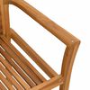 Product Thumbnail Image 8 of 15