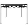 Product Thumbnail Image 5 of 8
