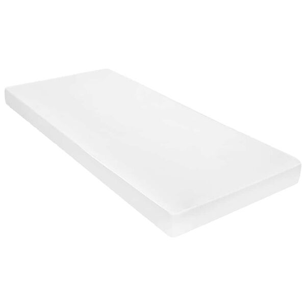 Showing Product Image 2 of 8