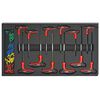 Product Thumbnail Image 9 of 12