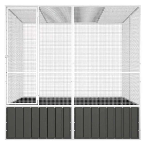 Showing Product Image 3 of 6
