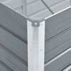 Product Thumbnail Image 6 of 6