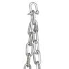 Product Thumbnail Image 7 of 8