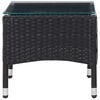 Product Thumbnail Image 3 of 5