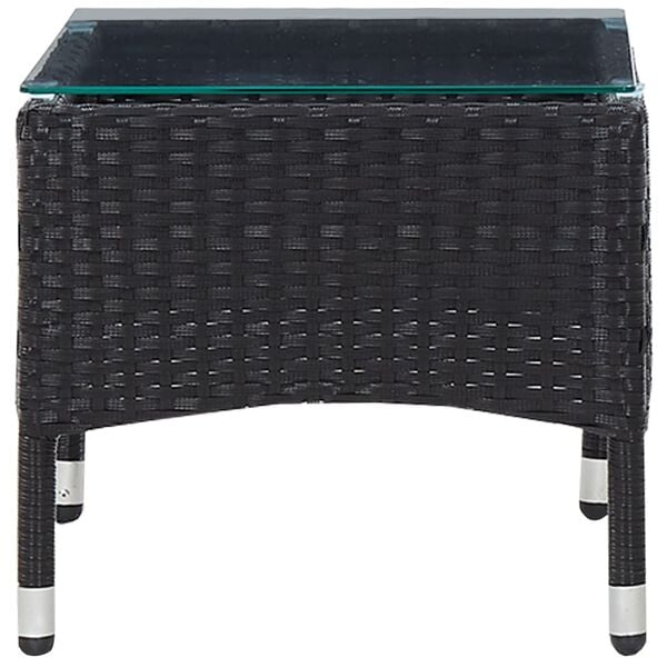 Showing Product Image 3 of 5