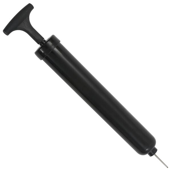 Showing Product Image 4 of 6