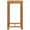 Product Thumbnail Image 9 of 13