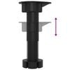 Product Thumbnail Image 12 of 15