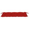 Product Thumbnail Image 9 of 12
