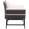 Product Thumbnail Image 6 of 10