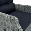 Product Thumbnail Image 6 of 7