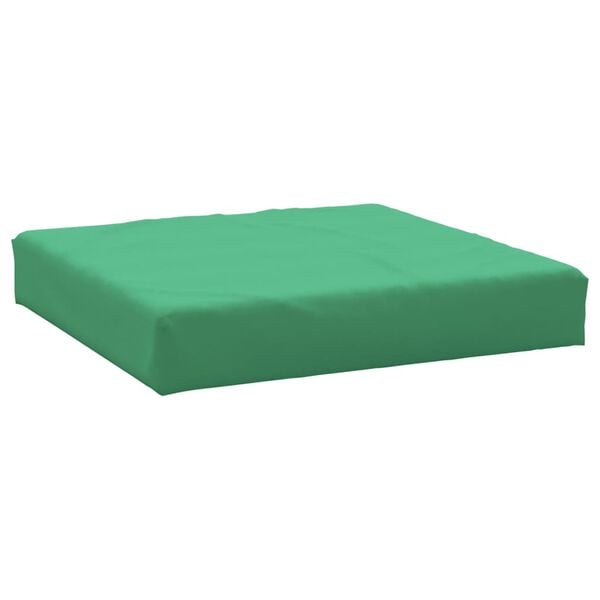 Showing Product Image 1 of 7