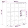 Product Thumbnail Image 8 of 9