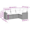 Product Thumbnail Image 3 of 17