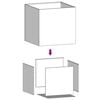 Product Thumbnail Image 9 of 12