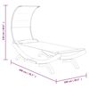 Product Thumbnail Image 6 of 6