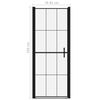 Product Thumbnail Image 5 of 5