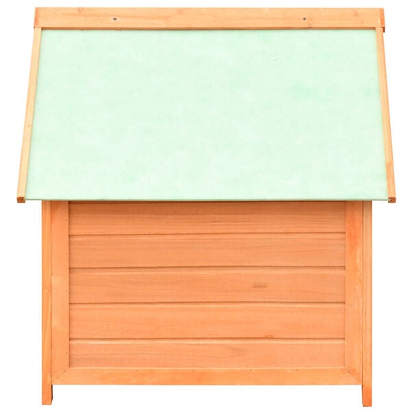 Showing Product Image 4 of 8