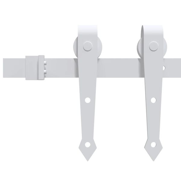 Showing Product Image 3 of 7