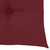 Product Thumbnail Image 9 of 19