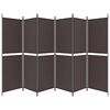Product Thumbnail Image 3 of 8