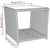 Product Thumbnail Image 6 of 6