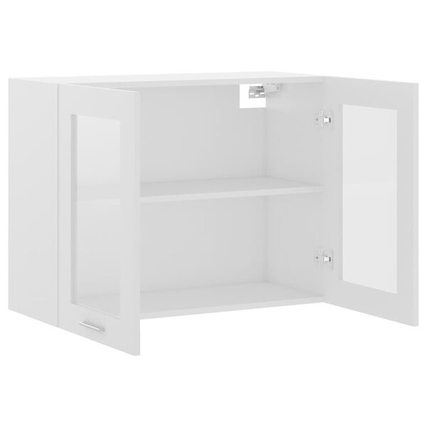 Showing Product Image 4 of 10
