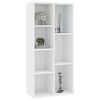 Product Thumbnail Image 3 of 6