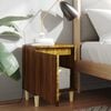 Product Thumbnail Image 3 of 20