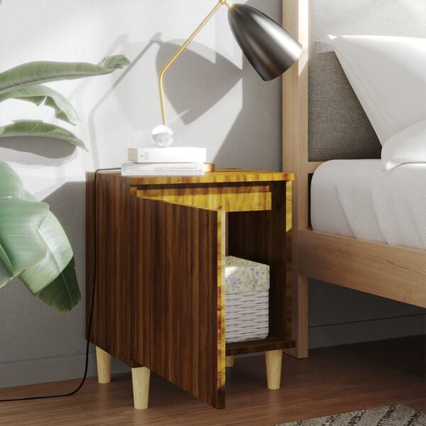 Showing Product Image 3 of 20