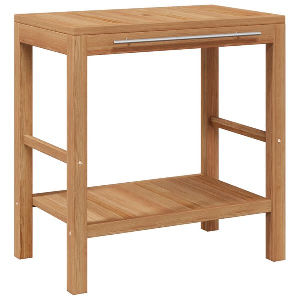 Showing Product Image 4 of 15