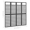 Product Thumbnail Image 6 of 6