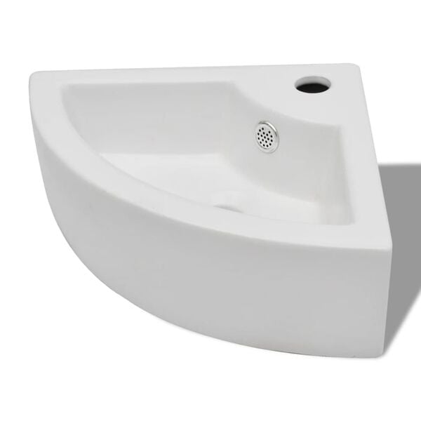 Showing Product Image 1 of 7