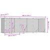 Product Thumbnail Image 9 of 10