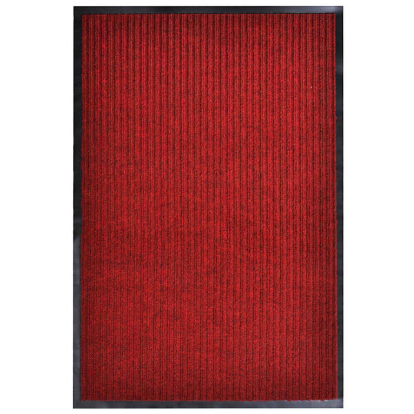 Showing Product Image 1 of 6