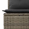 Product Thumbnail Image 6 of 9