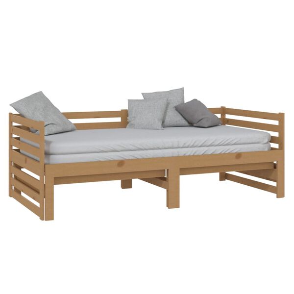 Showing Product Image 4 of 9
