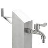 Product Thumbnail Image 5 of 8