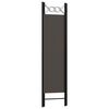 Product Thumbnail Image 4 of 6