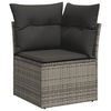 Product Thumbnail Image 5 of 14