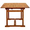Product Thumbnail Image 5 of 16