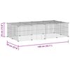 Product Thumbnail Image 8 of 9