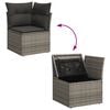 Product Thumbnail Image 12 of 15