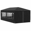 Product Thumbnail Image 3 of 11