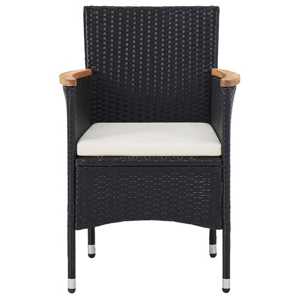 Showing Product Image 3 of 7