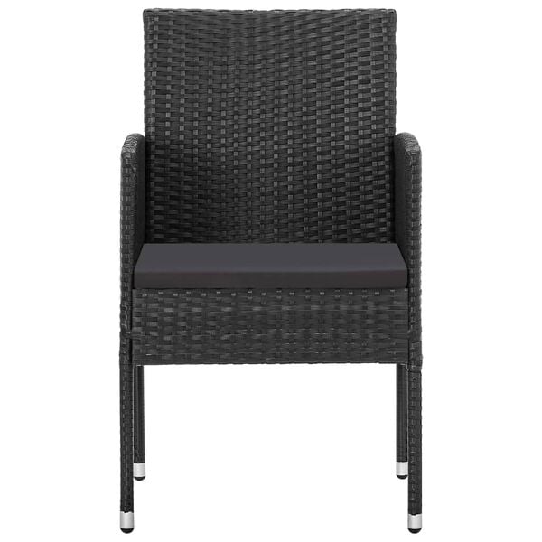 Showing Product Image 3 of 7