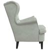 Product Thumbnail Image 5 of 9