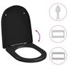 Product Thumbnail Image 10 of 13